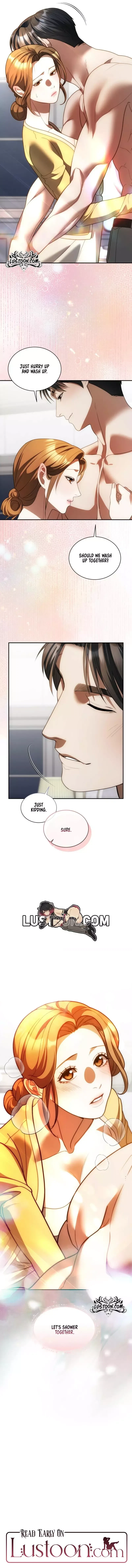 Chapter 31, page 14