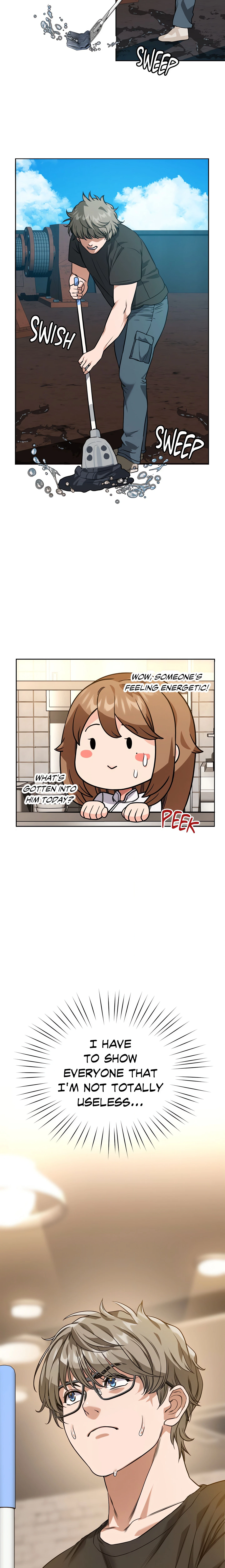 Chapter 3, page 10