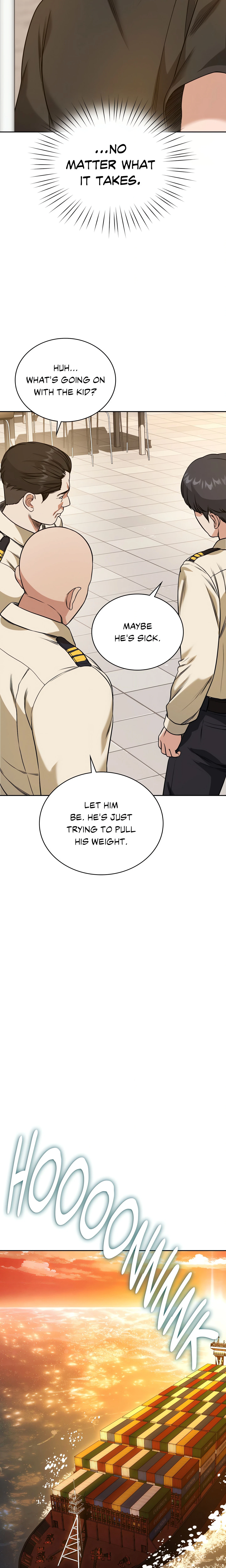 Chapter 3, page 11