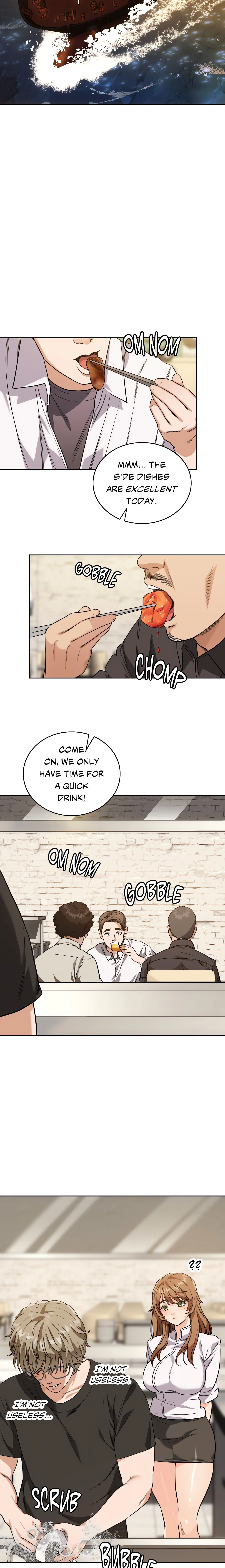 Chapter 3, page 12