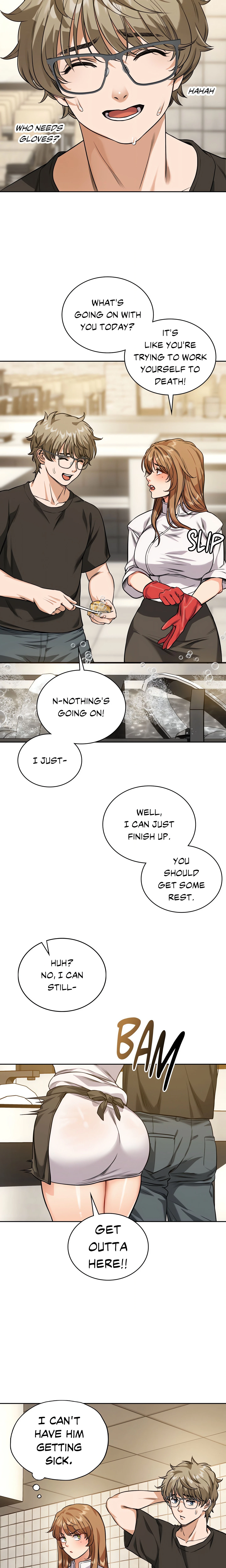 Chapter 3, page 14