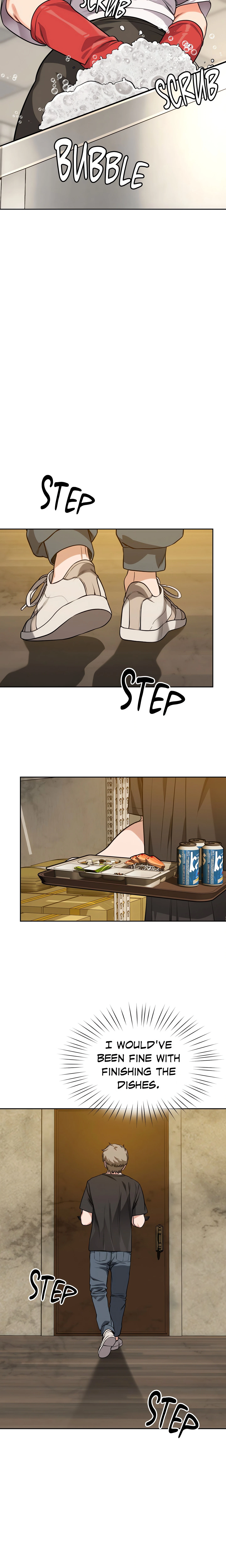 Chapter 3, page 16