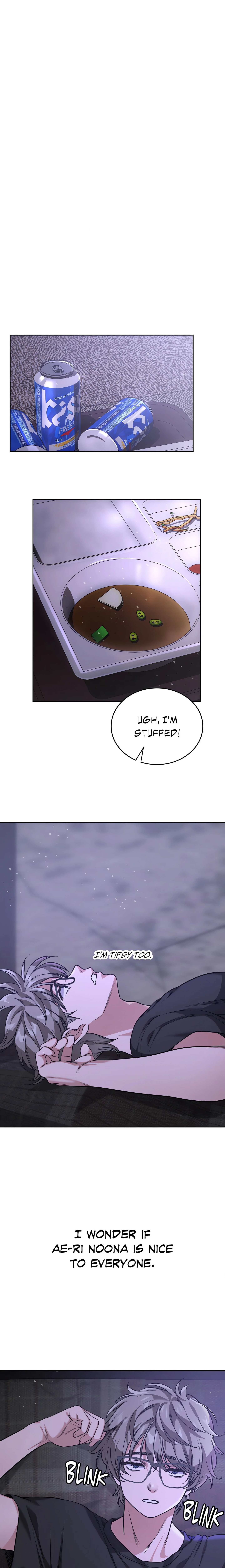 Chapter 3, page 17