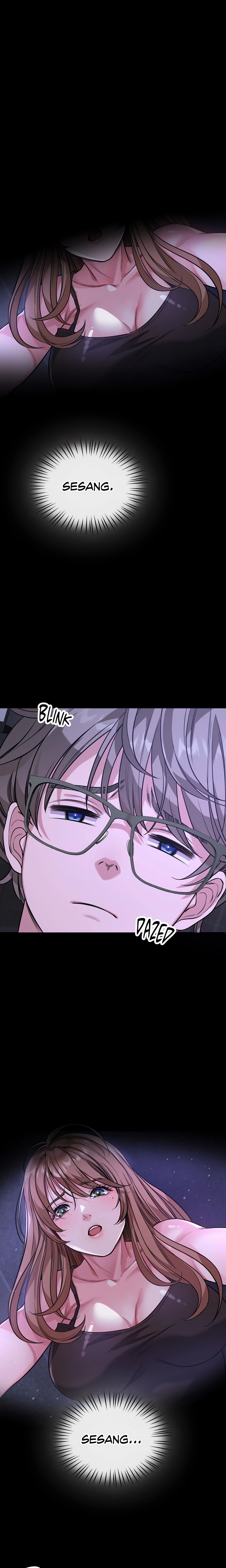 Chapter 3, page 19