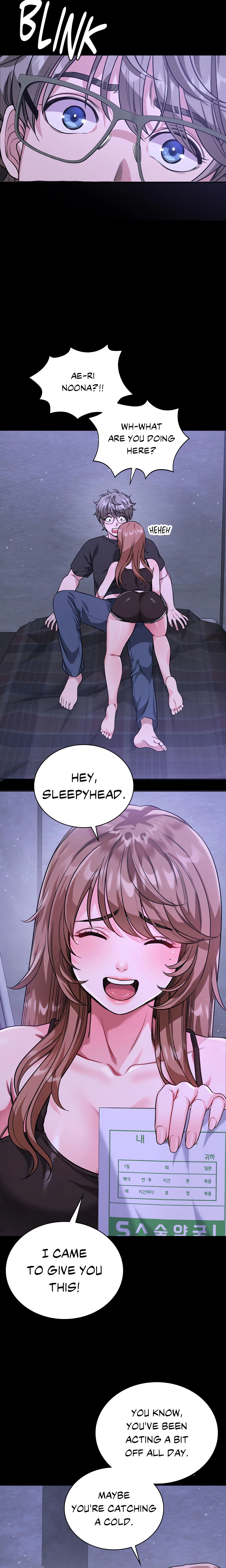 Chapter 3, page 20