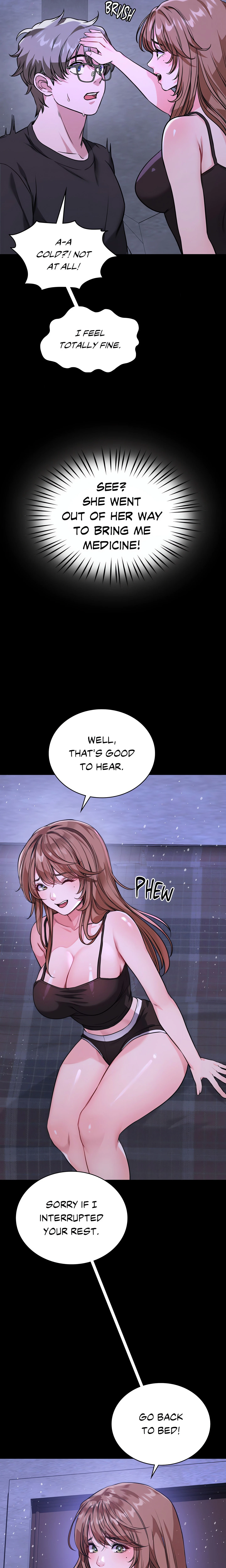 Chapter 3, page 21