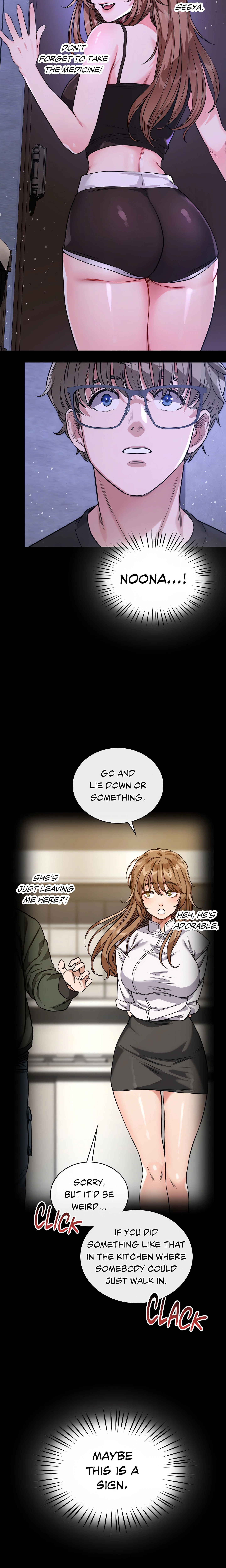 Chapter 3, page 22