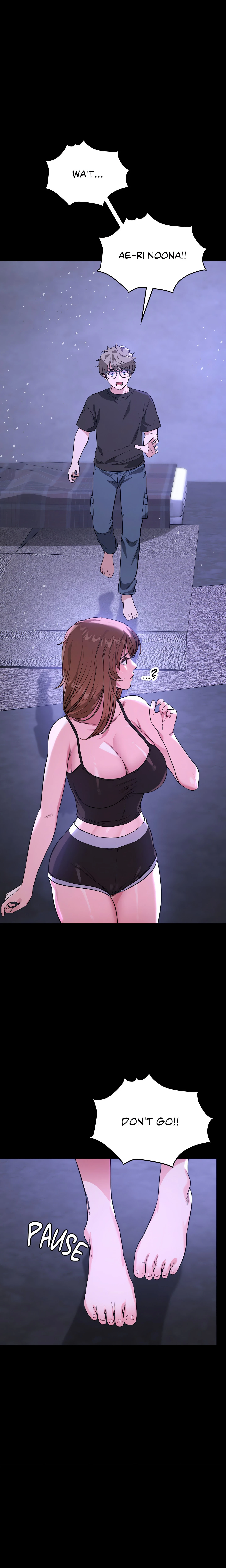 Chapter 3, page 23