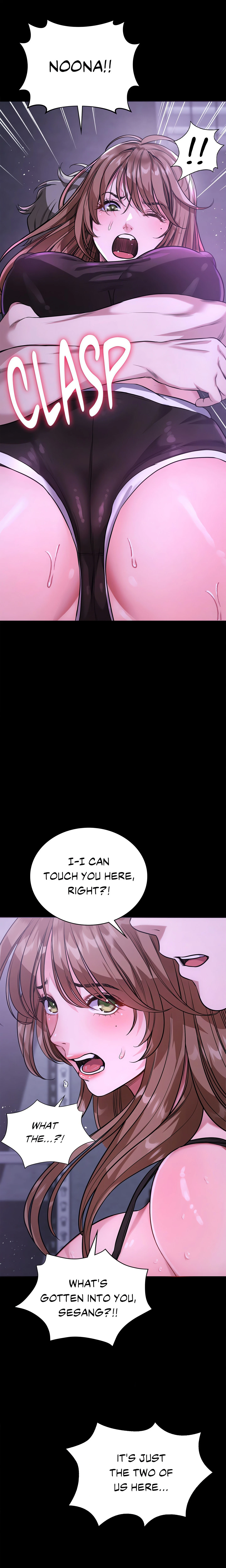 Chapter 3, page 24