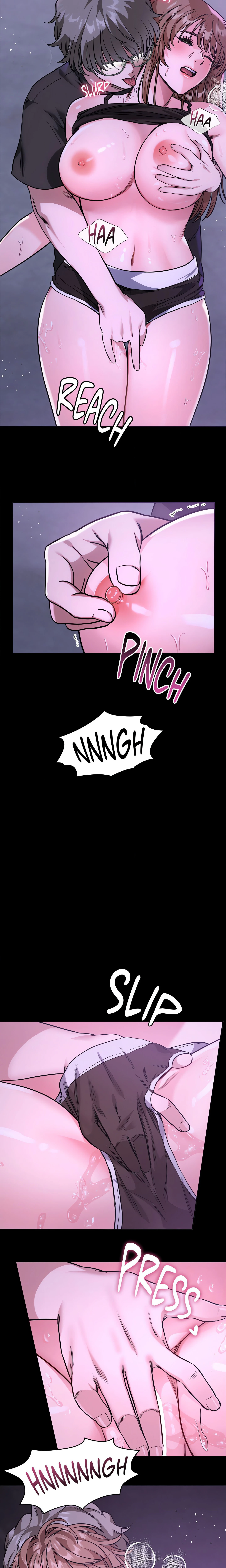 Chapter 3, page 26