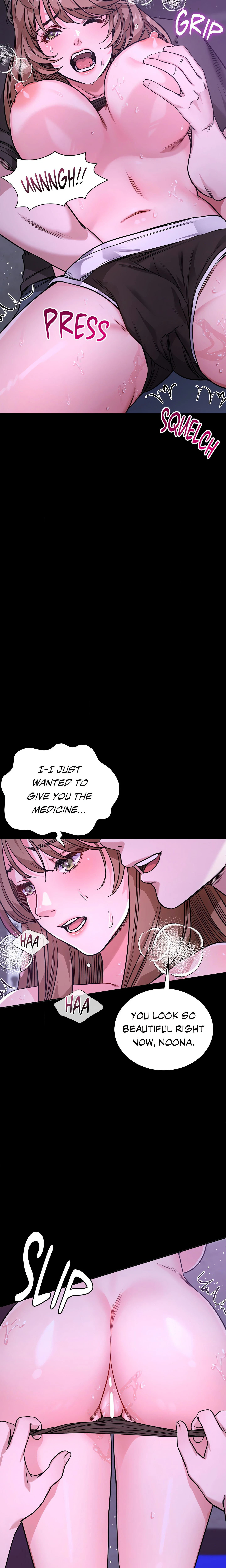 Chapter 3, page 27