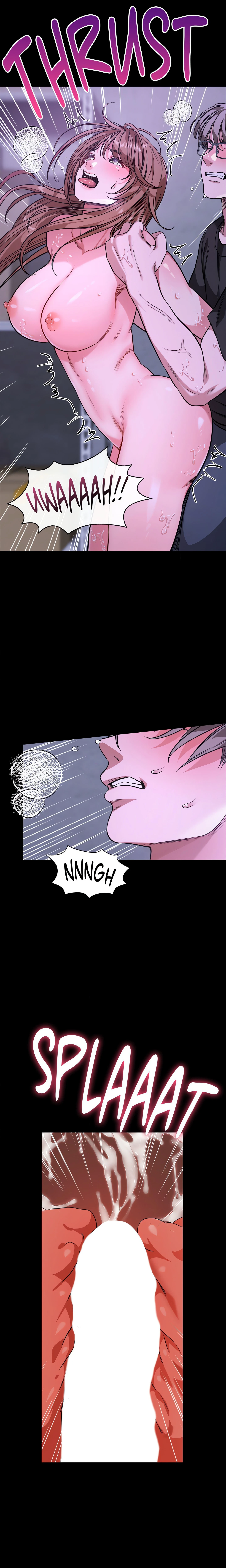 Chapter 3, page 29