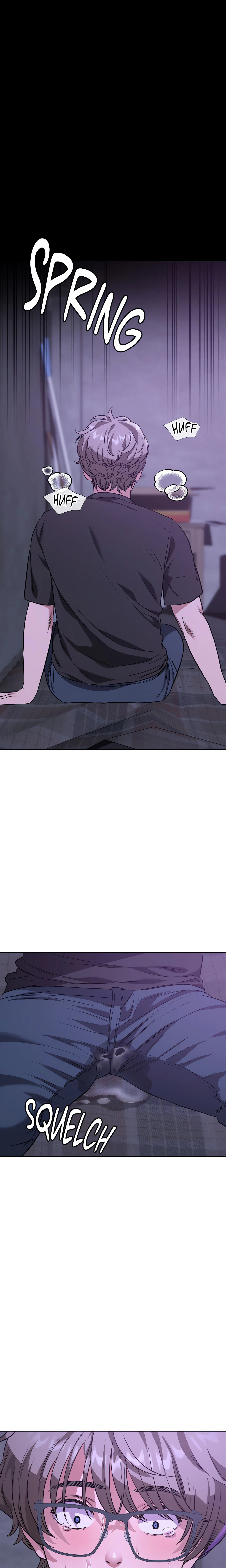 Chapter 3, page 30