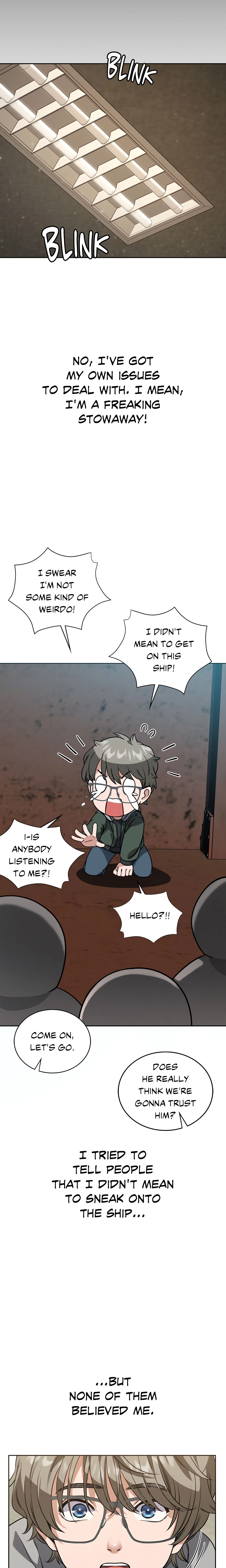 Chapter 3, page 6