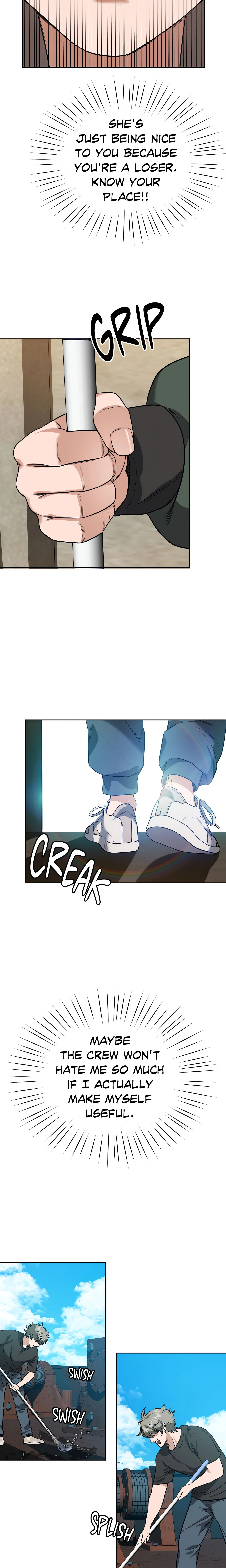 Chapter 3, page 9