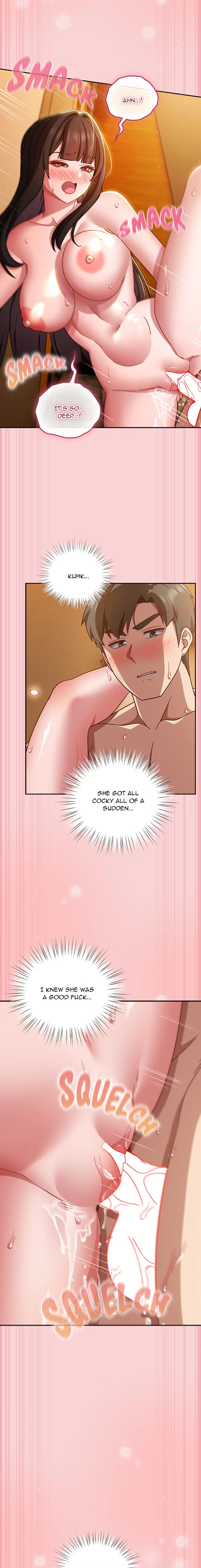 Chapter 40, page 10