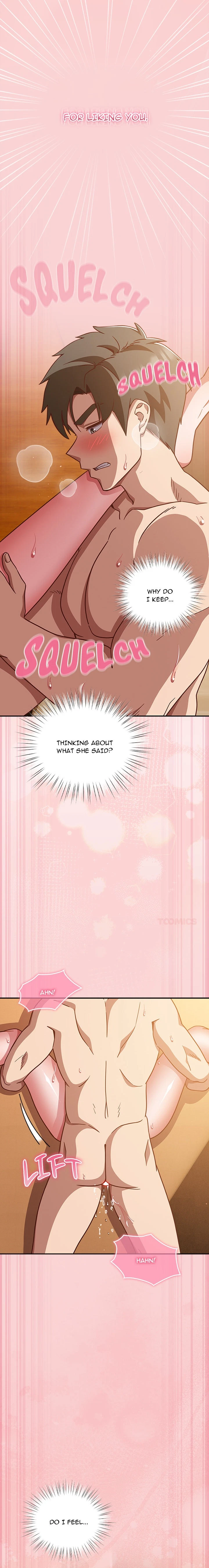 Chapter 40, page 12