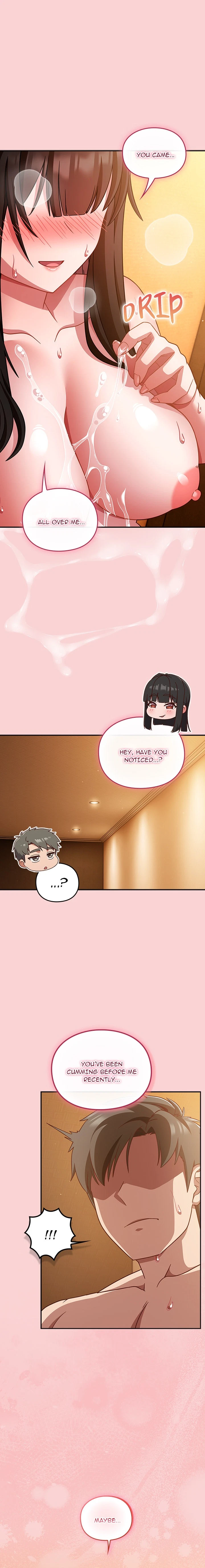 Chapter 40, page 16
