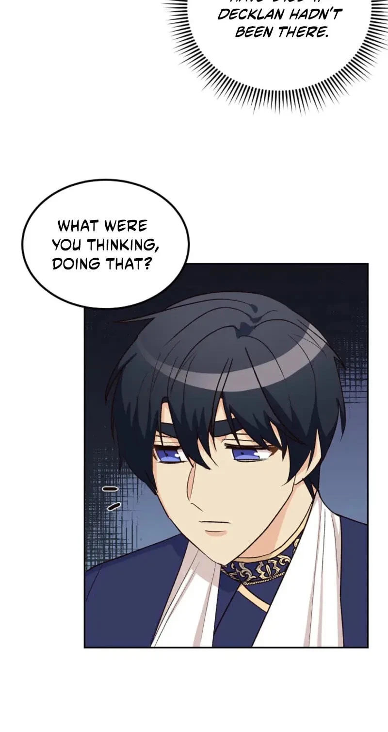 Chapter 58, page 18