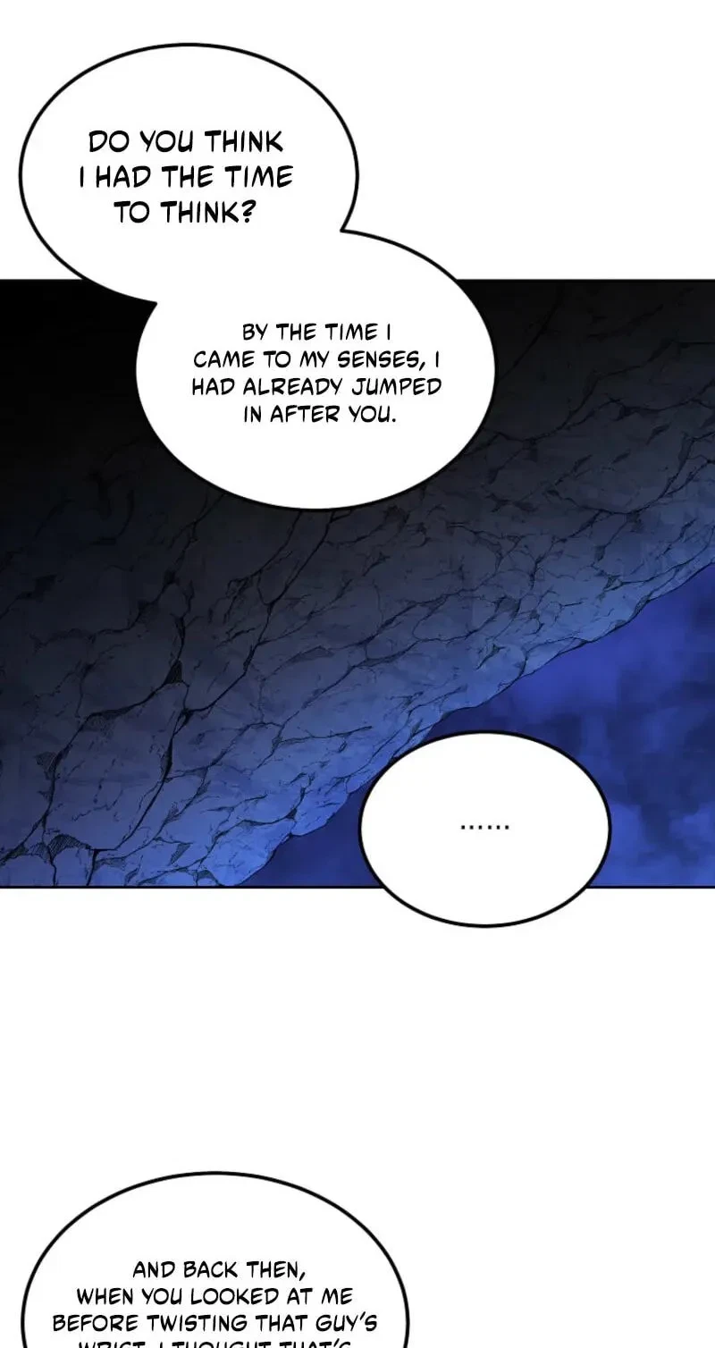 Chapter 58, page 19