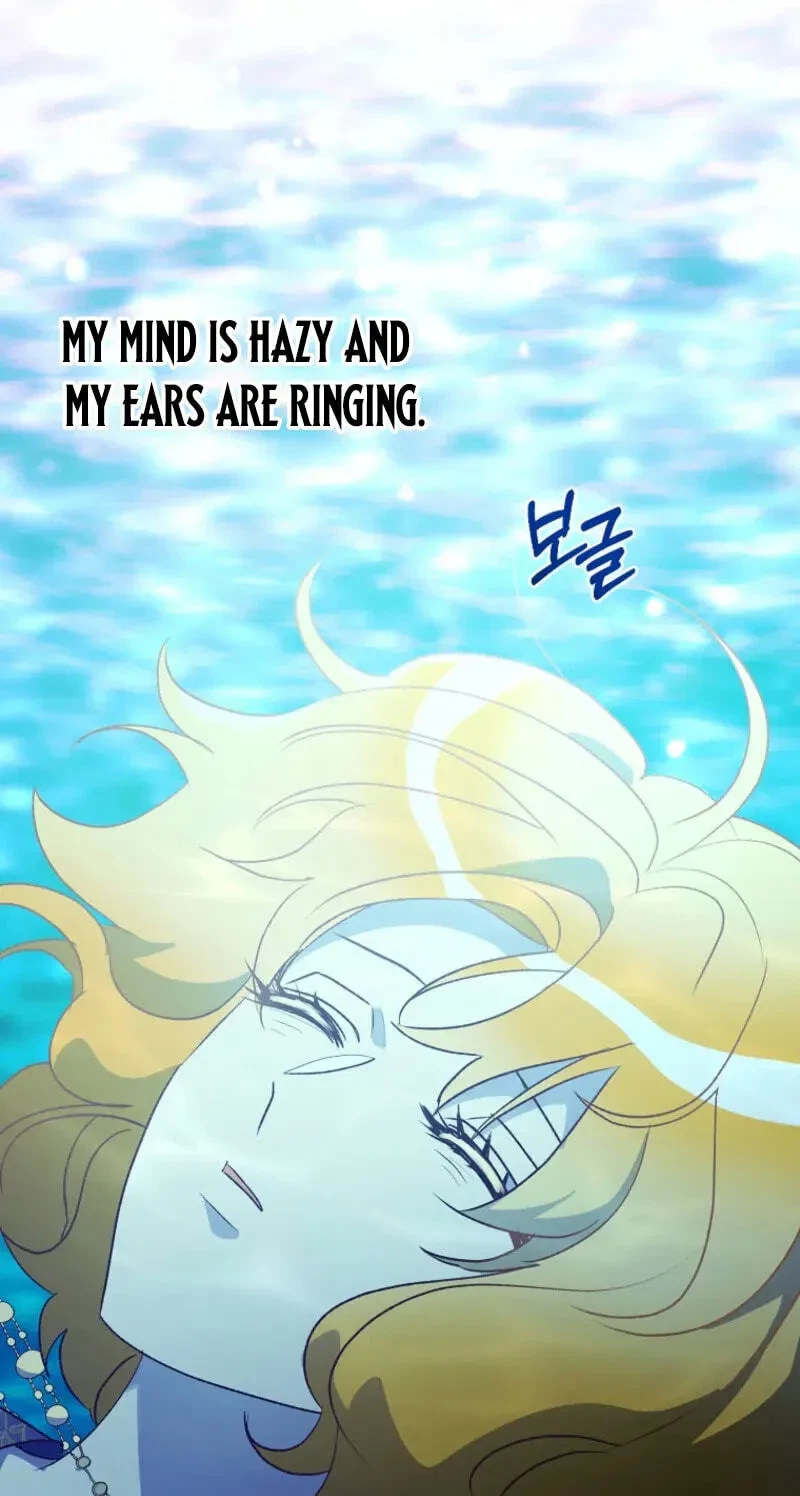 Chapter 58, page 2