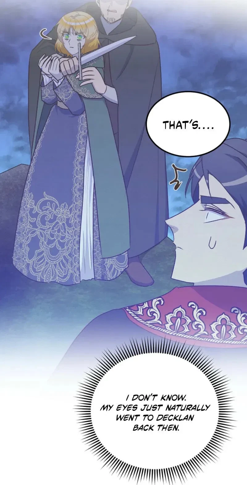 Chapter 58, page 21