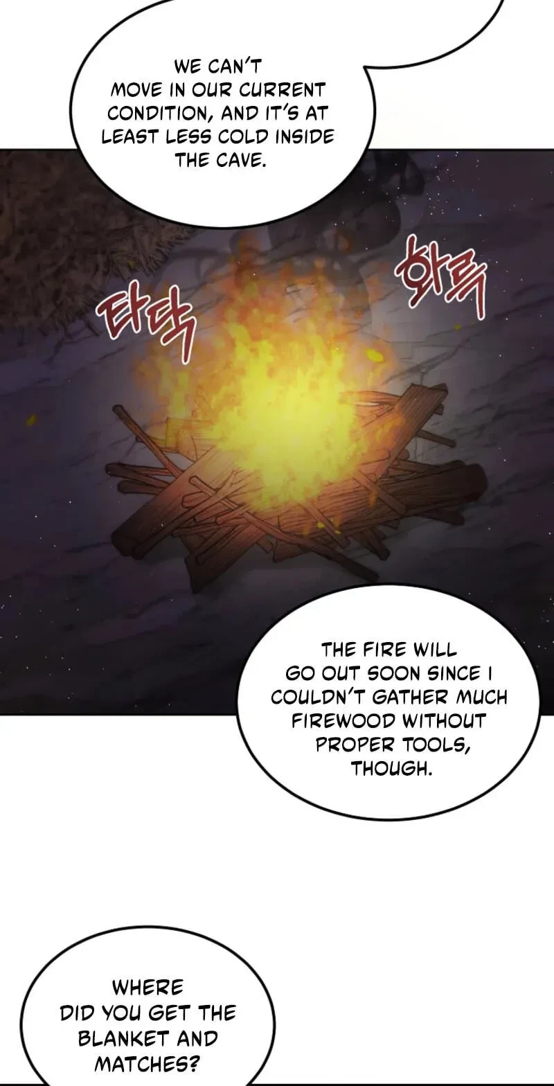 Chapter 58, page 23