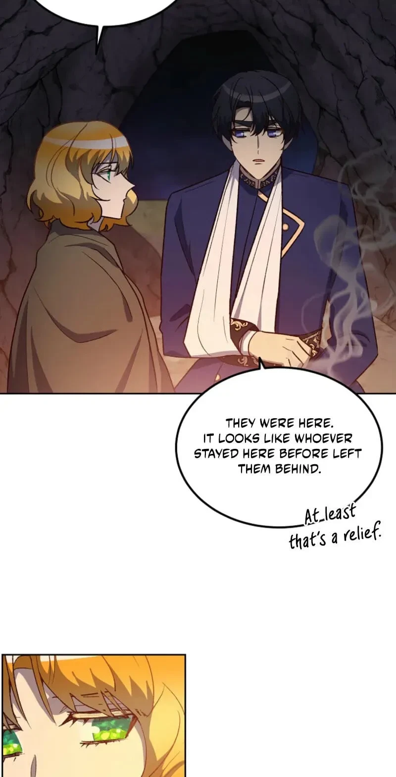 Chapter 58, page 24