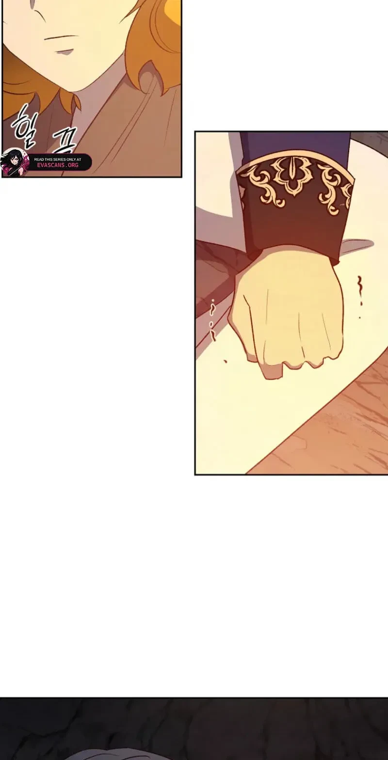 Chapter 58, page 25