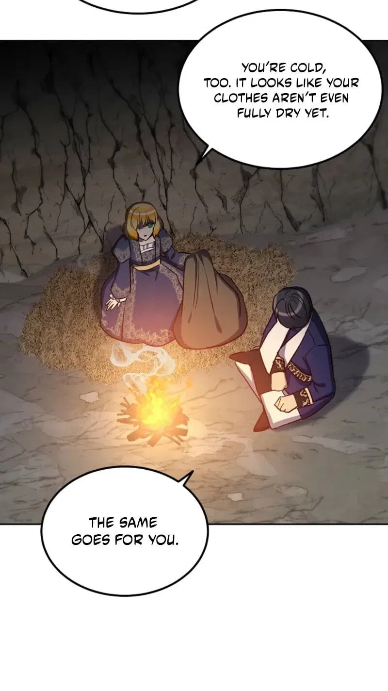 Chapter 58, page 27