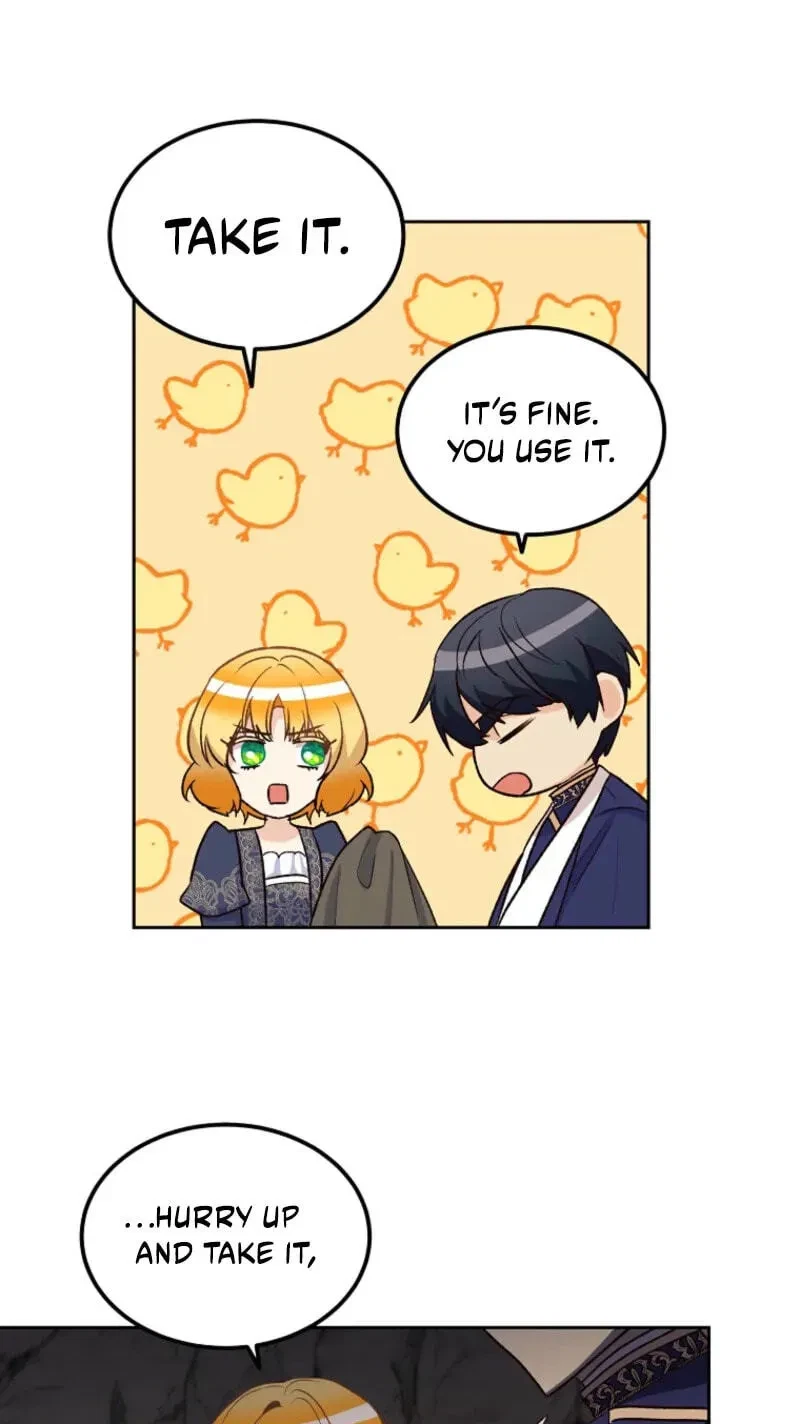 Chapter 58, page 28
