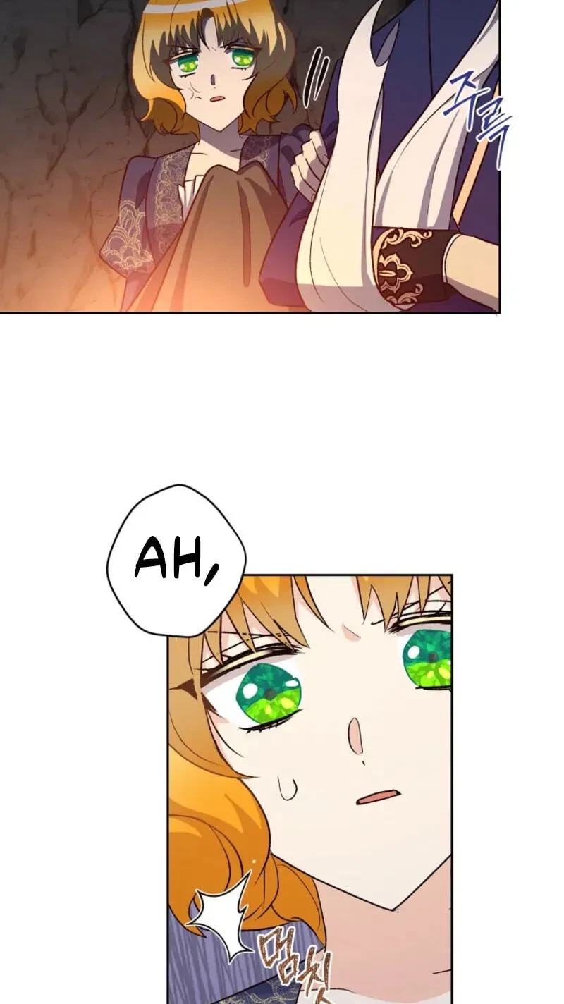 Chapter 58, page 29