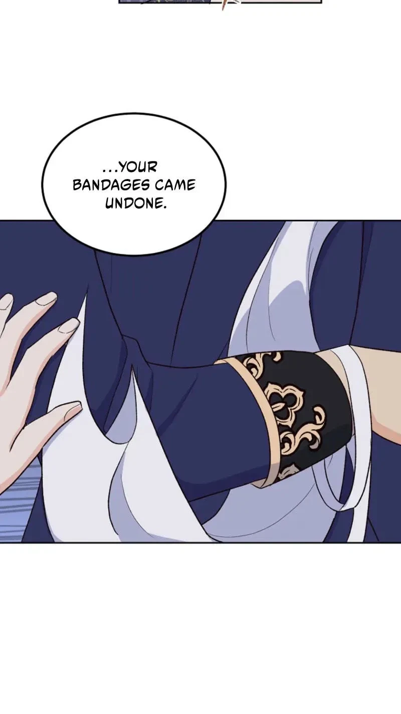 Chapter 58, page 30