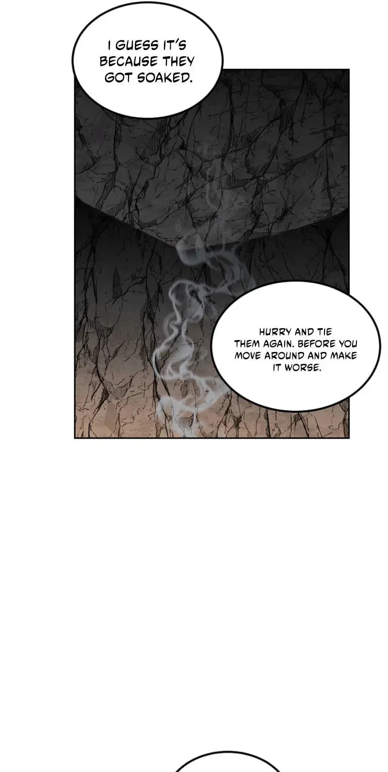 Chapter 58, page 31
