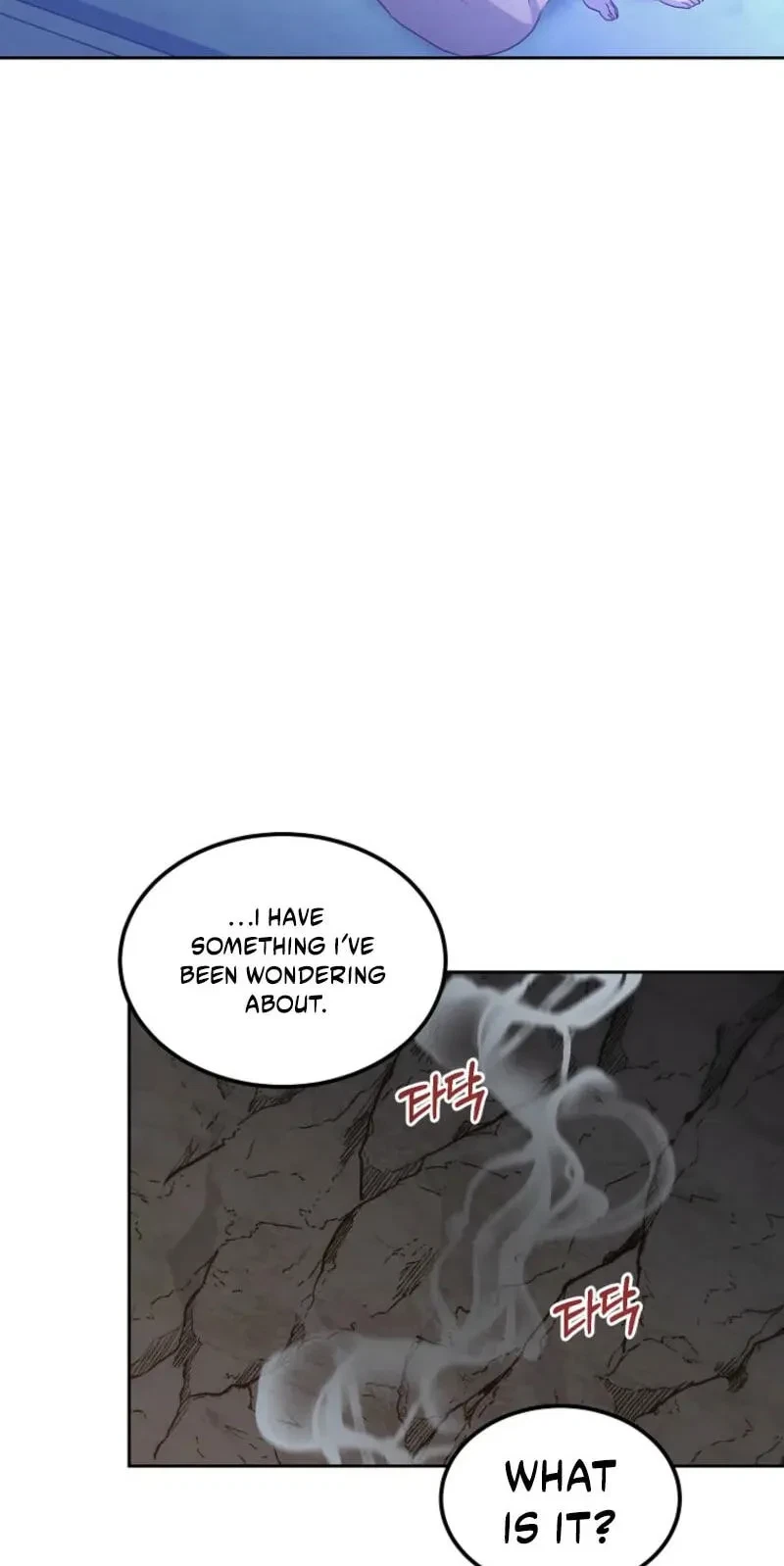 Chapter 58, page 38