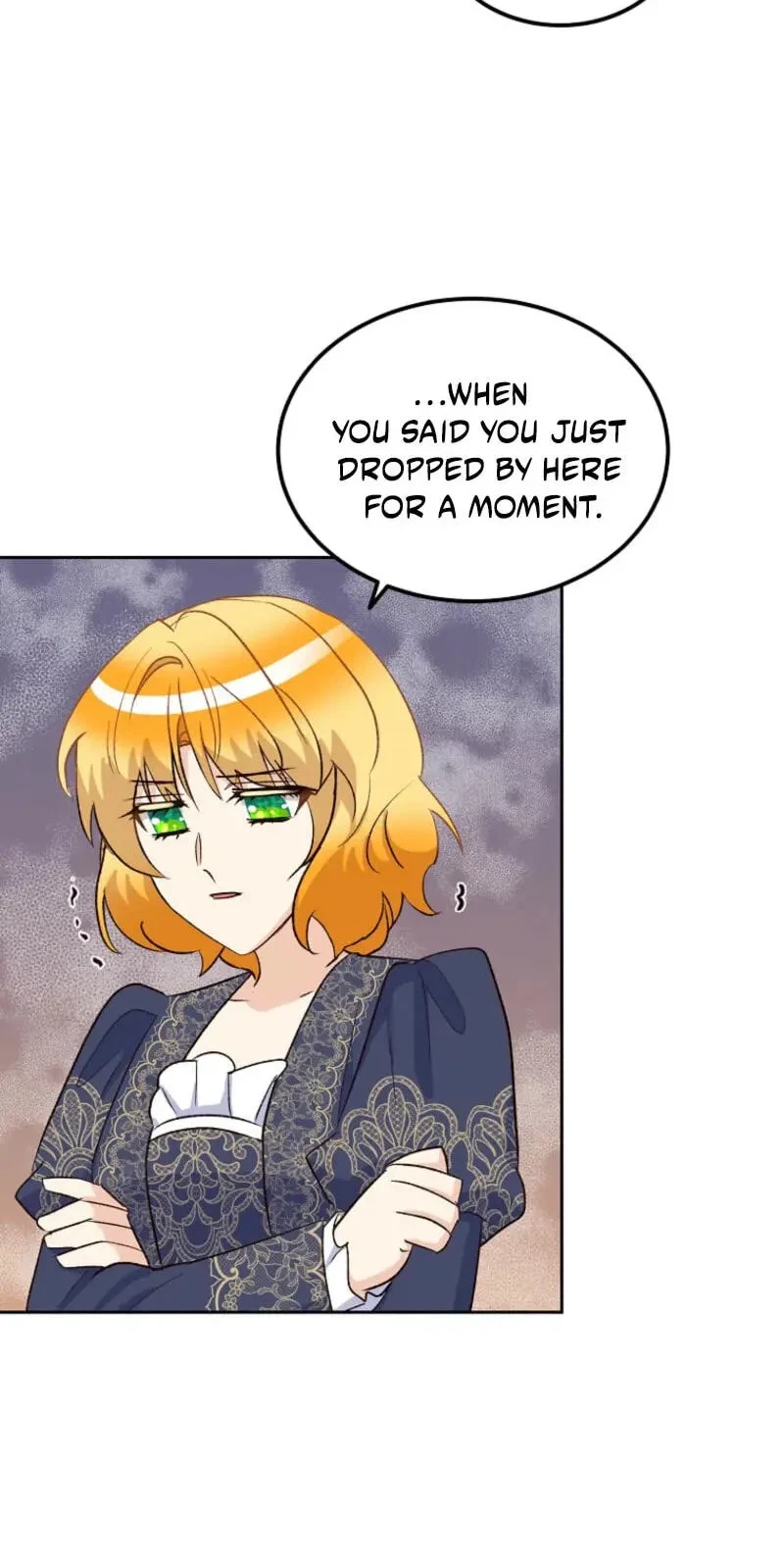 Chapter 58, page 39