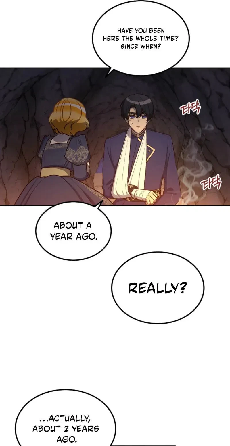 Chapter 58, page 41
