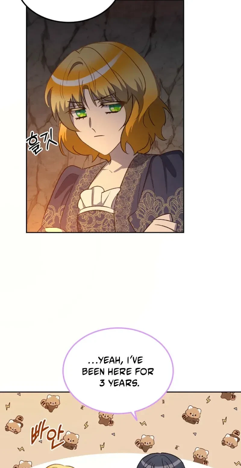 Chapter 58, page 42