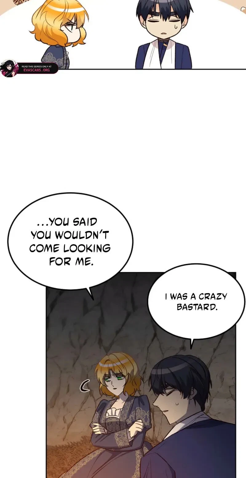 Chapter 58, page 43
