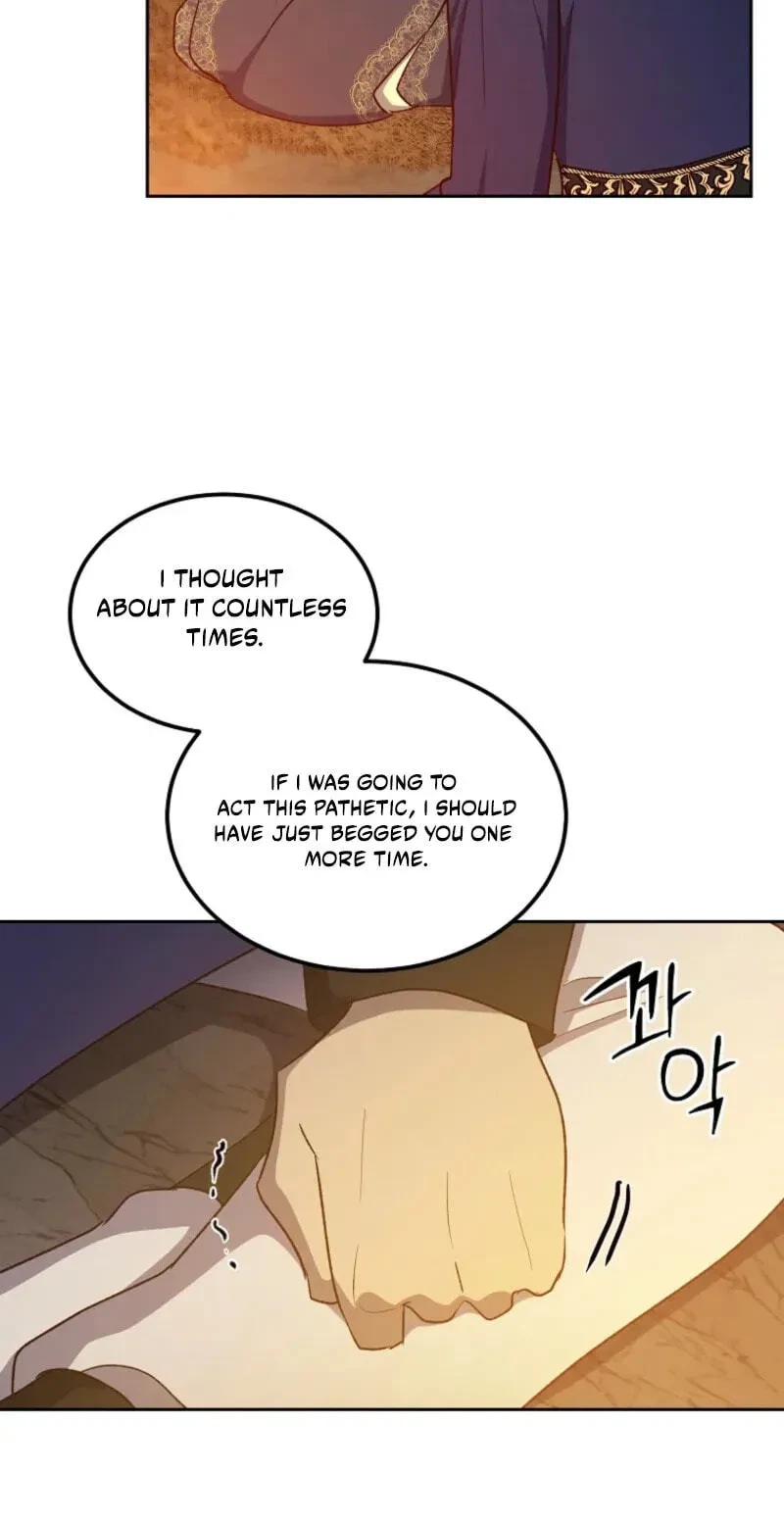 Chapter 58, page 44