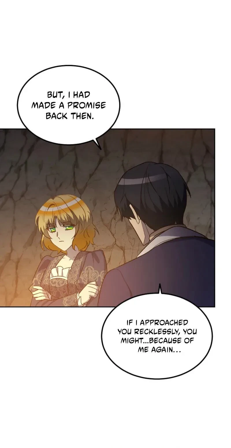 Chapter 58, page 45
