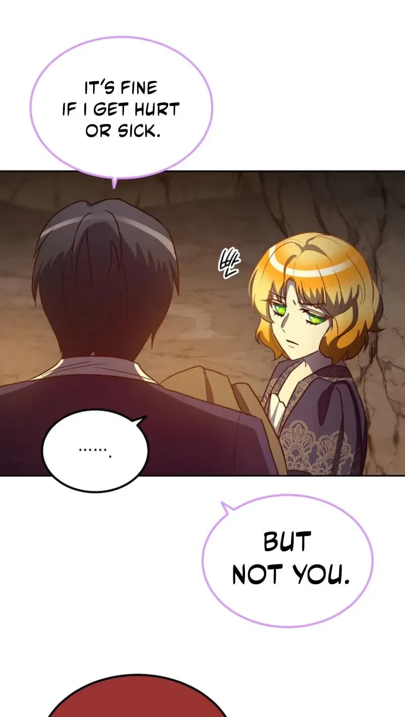 Chapter 58, page 49
