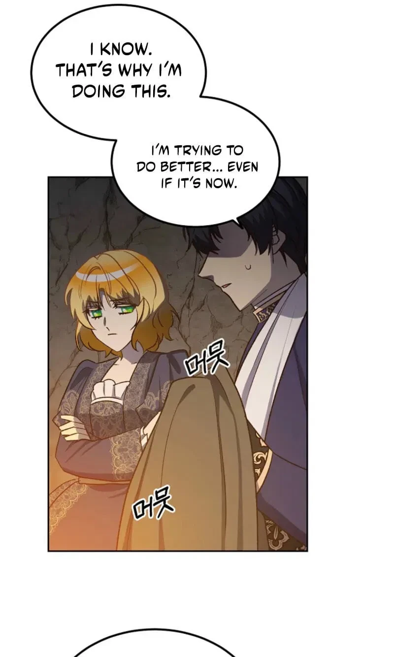 Chapter 58, page 51