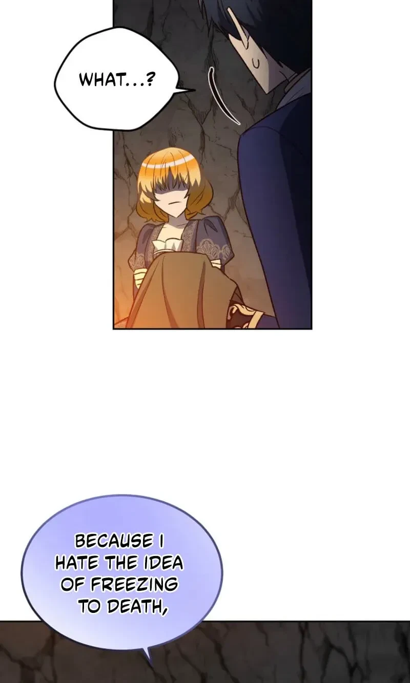 Chapter 58, page 53