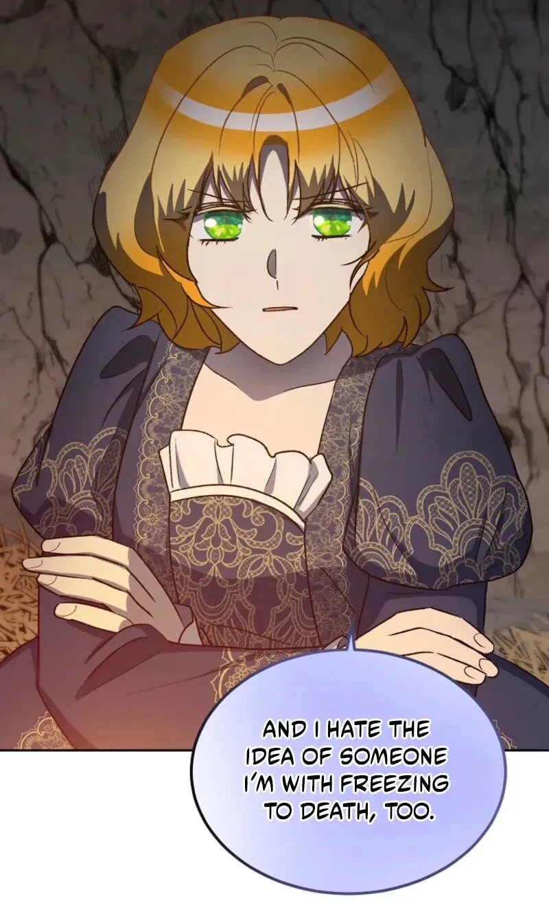 Chapter 58, page 54