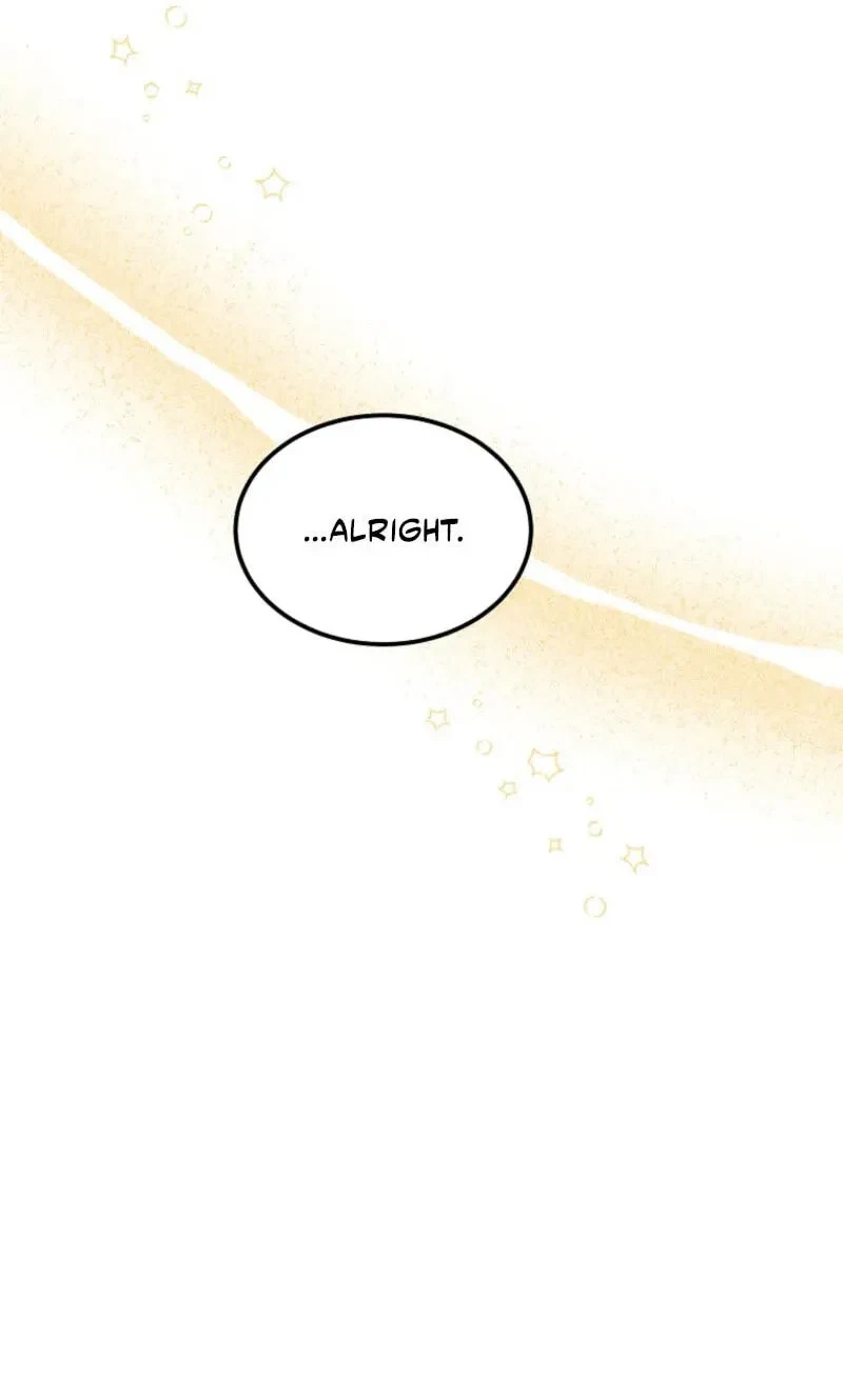 Chapter 58, page 56