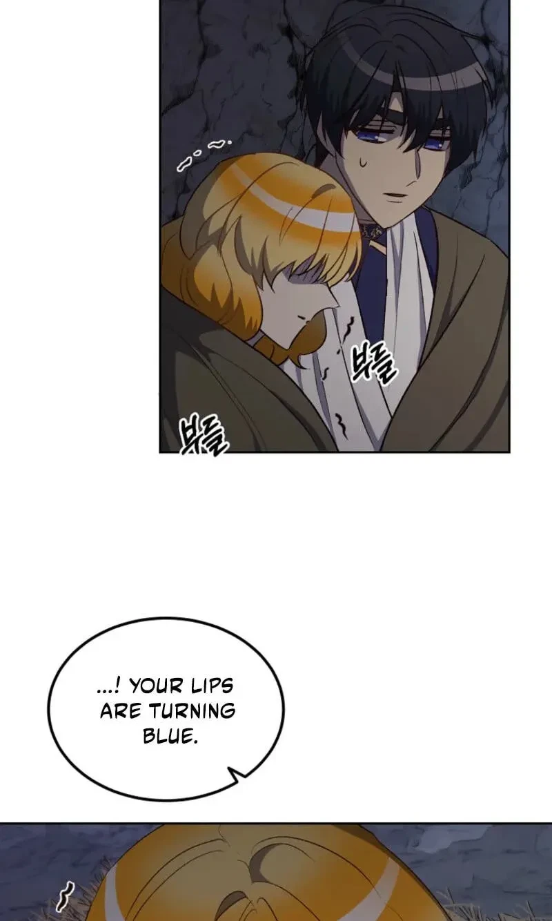 Chapter 58, page 60