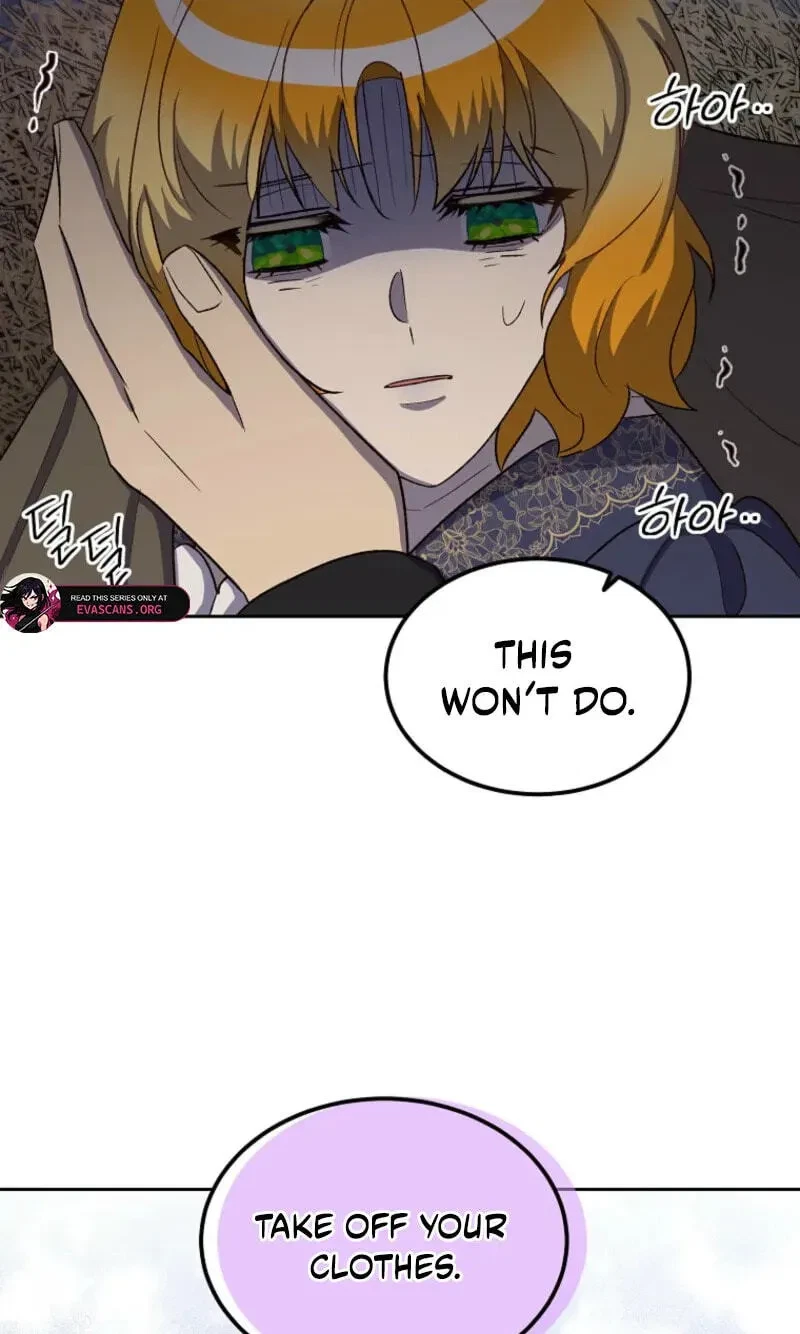 Chapter 58, page 61