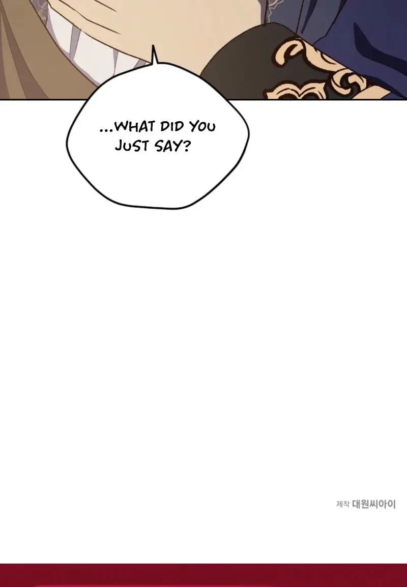 Chapter 58, page 64