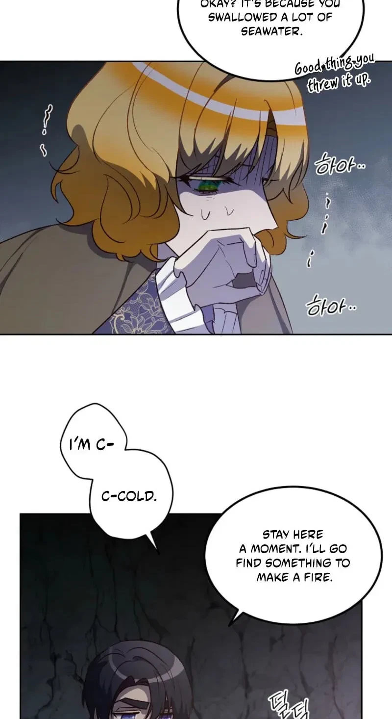Chapter 58, page 8